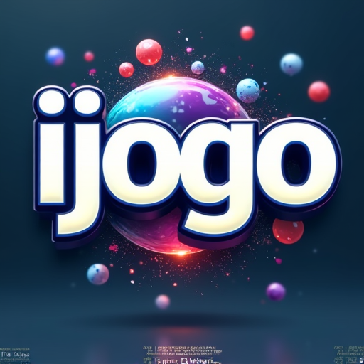 ijogo login